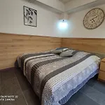 Fuered Apartmanhaz * Balatonfüred