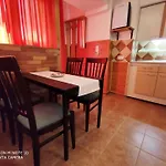Fuered Apartmanhaz Balatonfüred