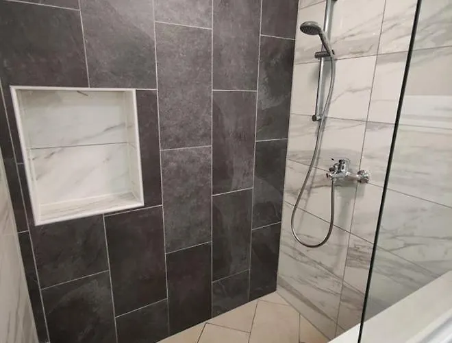 Fuered Apartmanhaz Balatonfüred